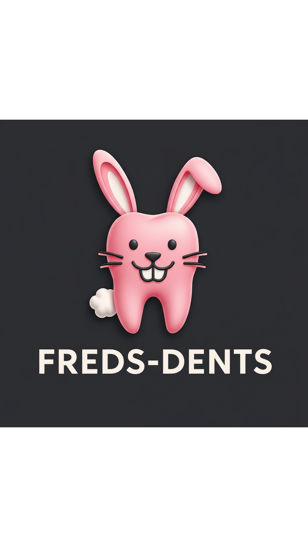 Freds-Dents